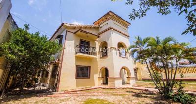 Casa en venta en El Prado, Barranquilla · foto 10 de 17