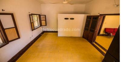 Casa en venta en El Prado, Barranquilla · foto 12 de 17