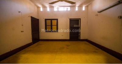 Casa en venta en El Prado, Barranquilla · foto 14 de 17