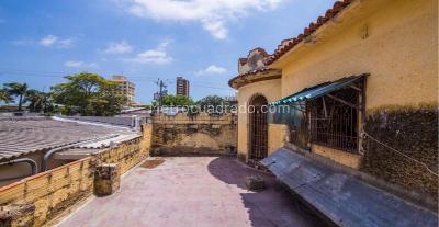 Casa en venta en El Prado, Barranquilla · foto 16 de 17