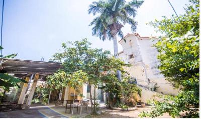 Casa en venta en El Prado, Barranquilla · foto 17 de 17
