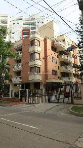 Apartamento en venta en Altos De Riomar, Barranquilla · foto 2 de 20