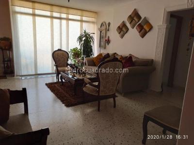 Apartamento en venta en Altos De Riomar, Barranquilla · foto 7 de 20