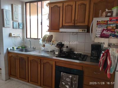 Apartamento en venta en Altos De Riomar, Barranquilla · foto 11 de 20