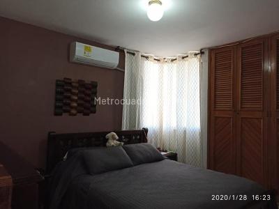 Apartamento en venta en Altos De Riomar, Barranquilla · foto 12 de 20