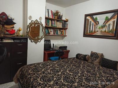 Apartamento en venta en Altos De Riomar, Barranquilla · foto 13 de 20