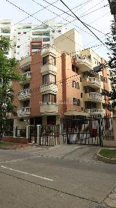Apartamento en venta en Altos De Riomar, Barranquilla · foto 16 de 20