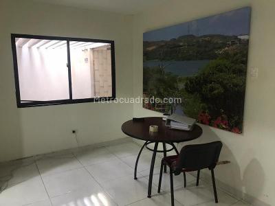 Casa en venta en Boston, Barranquilla · foto 4 de 20