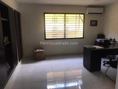 Casa en venta en Boston, Barranquilla · foto 5 de 20