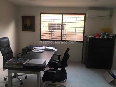 Casa en venta en Boston, Barranquilla · foto 6 de 20