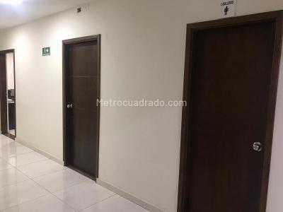 Casa en venta en Boston, Barranquilla · foto 7 de 20