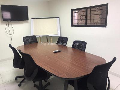 Casa en venta en Boston, Barranquilla · foto 8 de 20