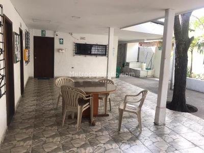 Casa en venta en Boston, Barranquilla · foto 12 de 20