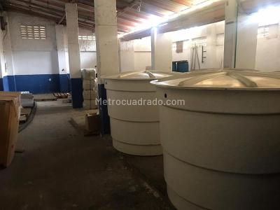 Casa en venta en Boston, Barranquilla · foto 15 de 20