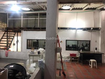 Casa en venta en Boston, Barranquilla · foto 16 de 20