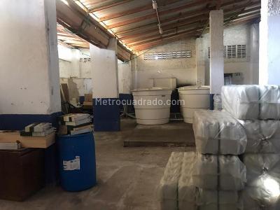 Casa en venta en Boston, Barranquilla · foto 17 de 20