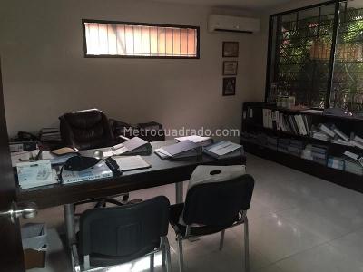 Casa en venta en Boston, Barranquilla · foto 19 de 20