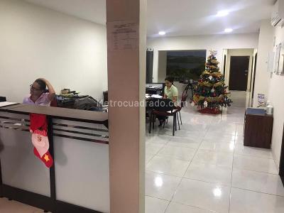 Casa en venta en Boston, Barranquilla · foto 20 de 20