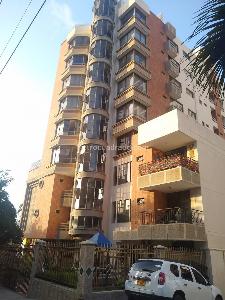 Apartamento en venta en Alto Prado, Barranquilla · foto 3 de 20
