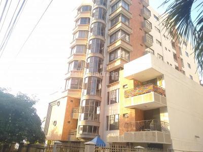 Apartamento en venta en Alto Prado, Barranquilla · foto 4 de 20