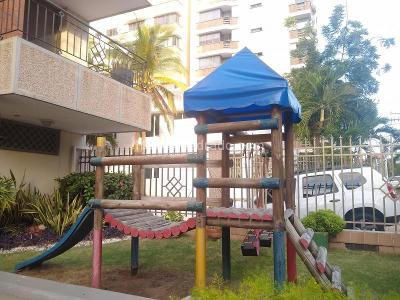 Apartamento en venta en Alto Prado, Barranquilla · foto 5 de 20