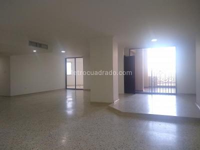 Apartamento en venta en Alto Prado, Barranquilla · foto 6 de 20
