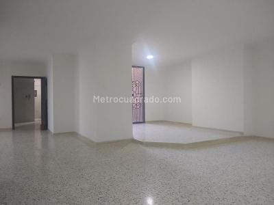 Apartamento en venta en Alto Prado, Barranquilla · foto 7 de 20