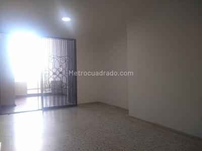 Apartamento en venta en Alto Prado, Barranquilla · foto 8 de 20