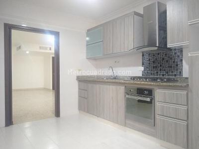 Apartamento en venta en Alto Prado, Barranquilla · foto 10 de 20