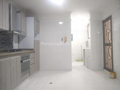 Apartamento en venta en Alto Prado, Barranquilla · foto 12 de 20