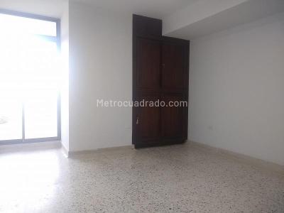 Apartamento en venta en Alto Prado, Barranquilla · foto 13 de 20