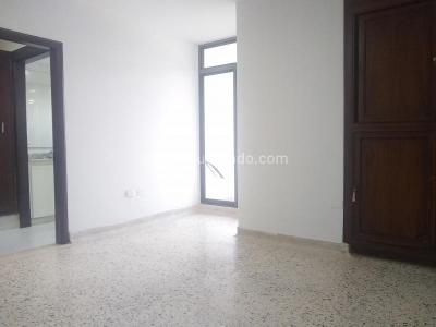 Apartamento en venta en Alto Prado, Barranquilla · foto 14 de 20