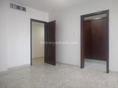 Apartamento en venta en Alto Prado, Barranquilla · foto 15 de 20