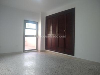 Apartamento en venta en Alto Prado, Barranquilla · foto 16 de 20