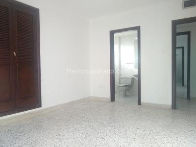 Apartamento en venta en Alto Prado, Barranquilla · foto 17 de 20