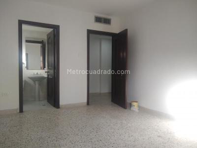 Apartamento en venta en Alto Prado, Barranquilla · foto 18 de 20