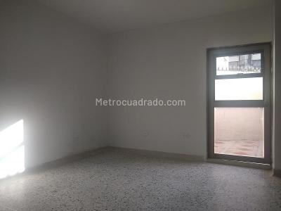 Apartamento en venta en Alto Prado, Barranquilla · foto 19 de 20