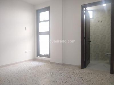 Apartamento en venta en Alto Prado, Barranquilla · foto 20 de 20