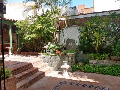 Casa en venta en El Prado, Barranquilla · foto 3 de 20