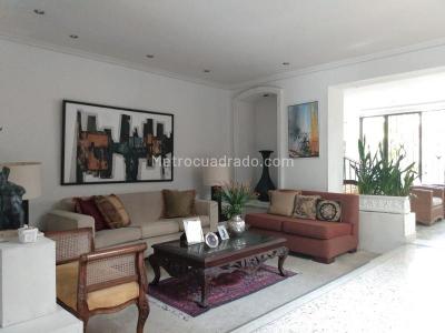 Casa en venta en El Prado, Barranquilla · foto 4 de 20