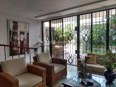Casa en venta en El Prado, Barranquilla · foto 5 de 20