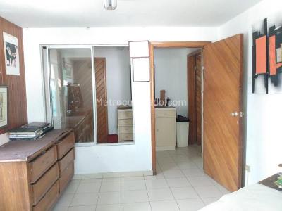 Casa en venta en El Prado, Barranquilla · foto 7 de 20