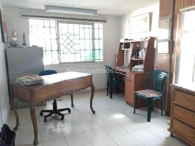 Casa en venta en El Prado, Barranquilla · foto 9 de 20