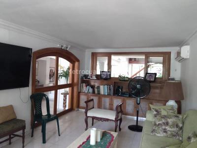 Casa en venta en El Prado, Barranquilla · foto 10 de 20