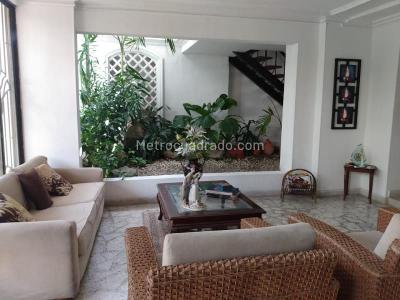 Casa en venta en El Prado, Barranquilla · foto 11 de 20
