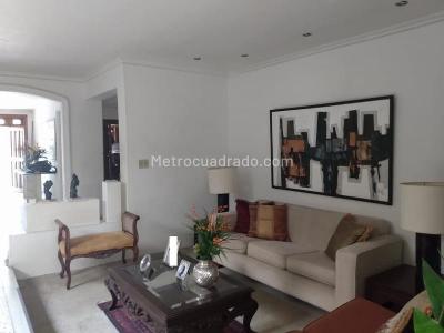 Casa en venta en El Prado, Barranquilla · foto 13 de 20