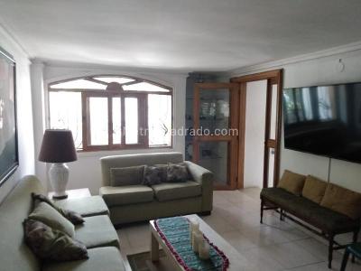Casa en venta en El Prado, Barranquilla · foto 16 de 20