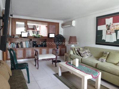 Casa en venta en El Prado, Barranquilla · foto 18 de 20