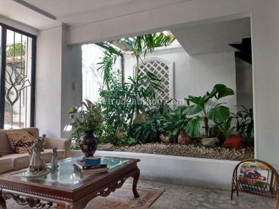 Casa en venta en El Prado, Barranquilla · foto 19 de 20