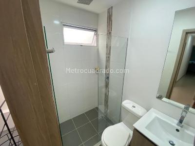 Apartamento de 2 alcobas en venta en Villa De Andalucia, Barranquilla, 80 m² · foto 12 de 20